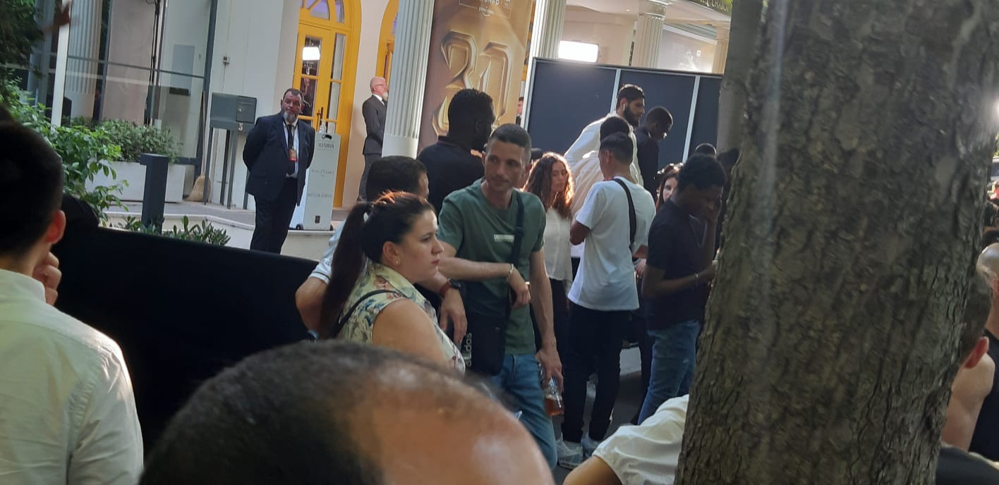 PHOTO 2022 05 17 07 55 13 3